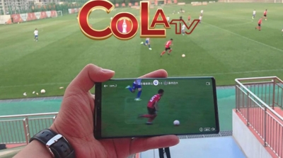 Tận hưởng giây phút giải trí đẳng cấp với Colatv trực tiếp Euro tại Colatv.pro